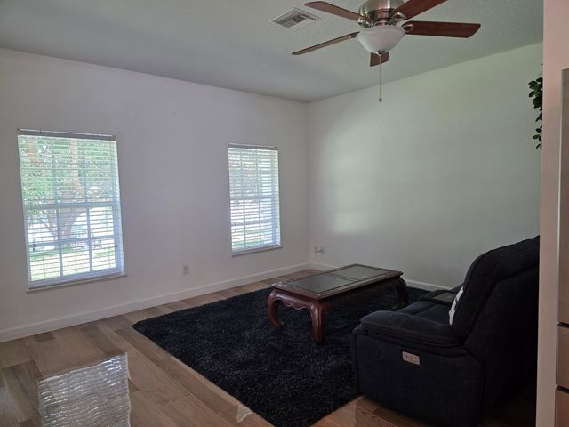 6711 Dickinson Terrace, Port St. Lucie, Port St Lucie, FL 34952