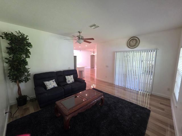 6711 Dickinson Terrace, Port St. Lucie, Port St Lucie, FL 34952