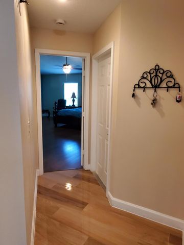 6711 Dickinson Terrace, Port St. Lucie, Port St Lucie, FL 34952