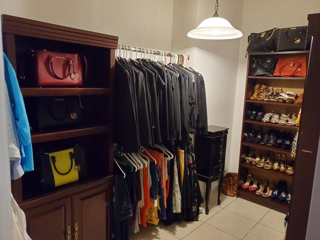 6711 Dickinson Terrace, Port St. Lucie, Port St Lucie, FL 34952