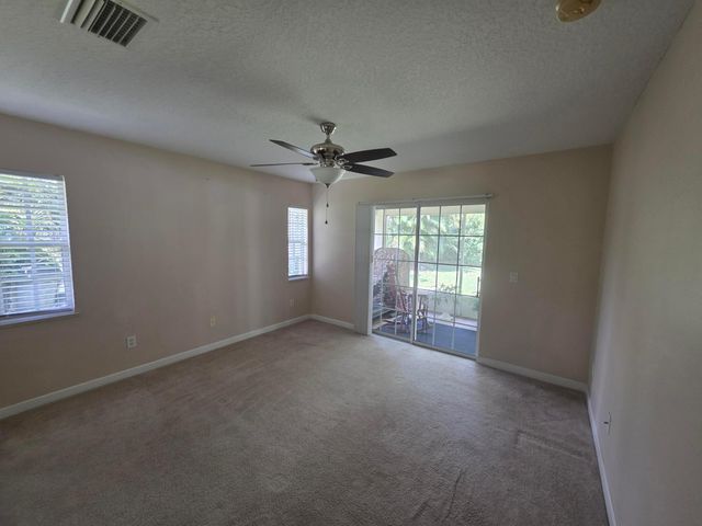 6711 Dickinson Terrace, Port St. Lucie, Port St Lucie, FL 34952