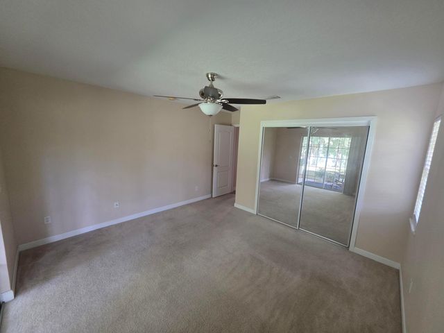 6711 Dickinson Terrace, Port St. Lucie, Port St Lucie, FL 34952