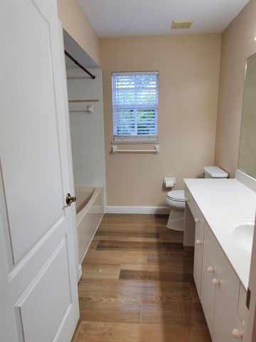 6711 Dickinson Terrace, Port St. Lucie, Port St Lucie, FL 34952