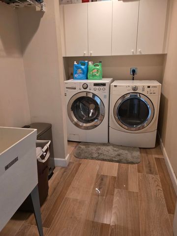 6711 Dickinson Terrace, Port St. Lucie, Port St Lucie, FL 34952