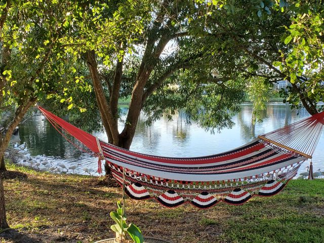 6711 Dickinson Terrace, Port St. Lucie, Port St Lucie, FL 34952