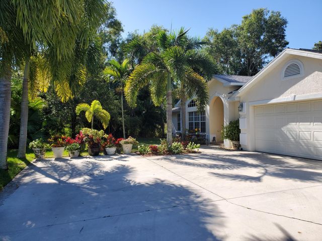 6711 Dickinson Terrace, Port St. Lucie, Port St Lucie, FL 34952