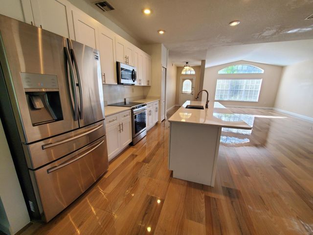 6711 Dickinson Terrace, Port St. Lucie, Port St Lucie, FL 34952