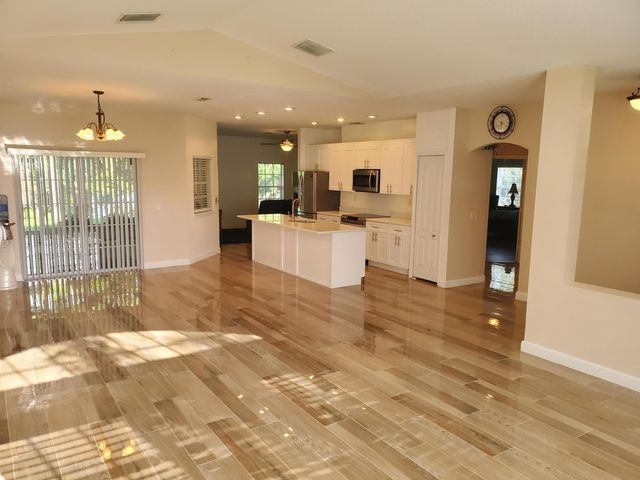 6711 Dickinson Terrace, Port St. Lucie, Port St Lucie, FL 34952