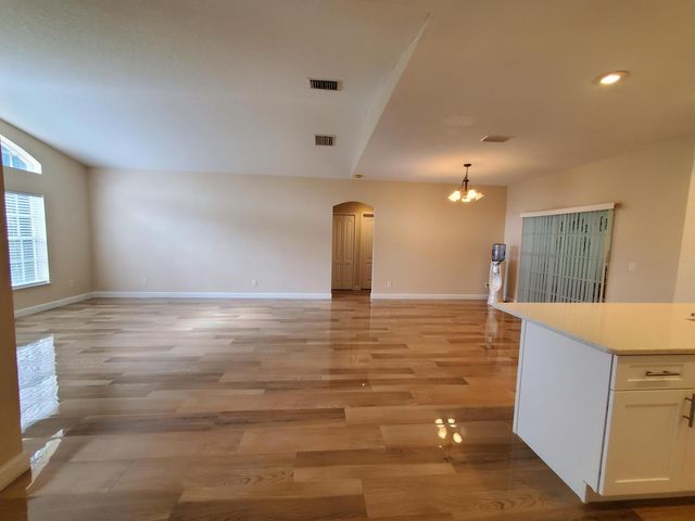 6711 Dickinson Terrace, Port St. Lucie, Port St Lucie, FL 34952