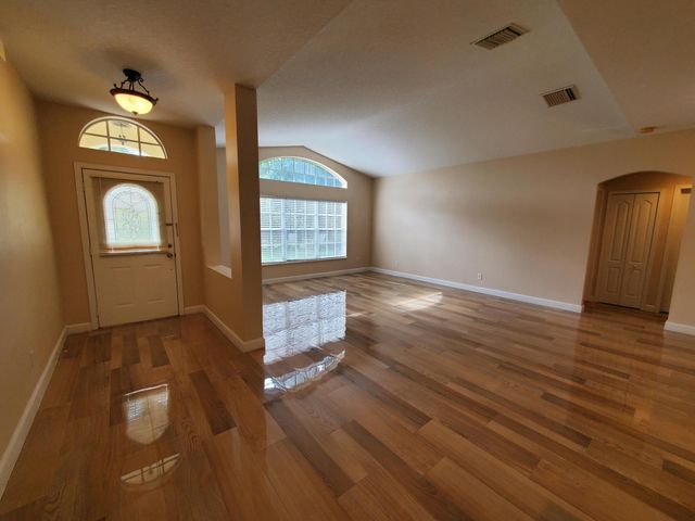 6711 Dickinson Terrace, Port St. Lucie, Port St Lucie, FL 34952