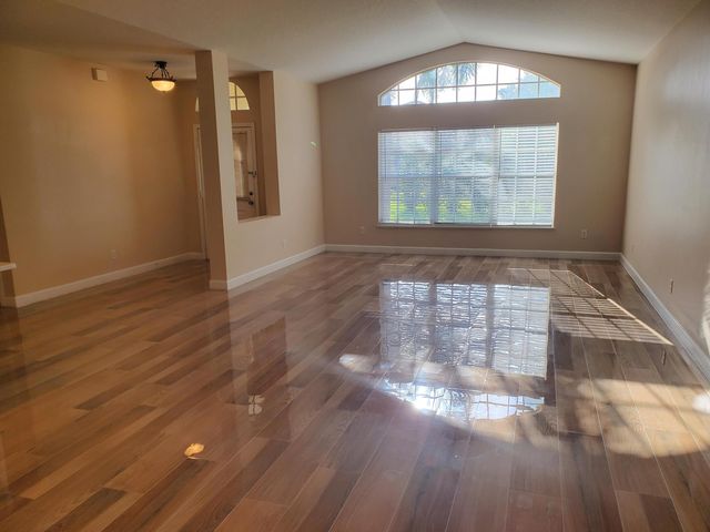 6711 Dickinson Terrace, Port St. Lucie, Port St Lucie, FL 34952