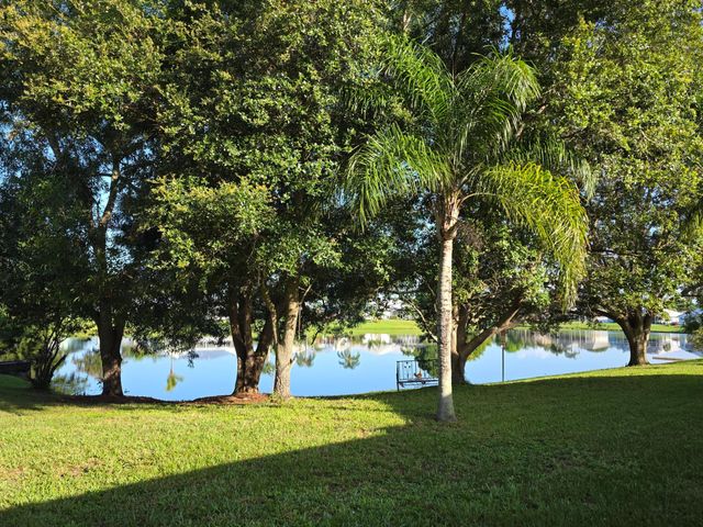 6711 Dickinson Terrace, Port St. Lucie, Port St Lucie, FL 34952