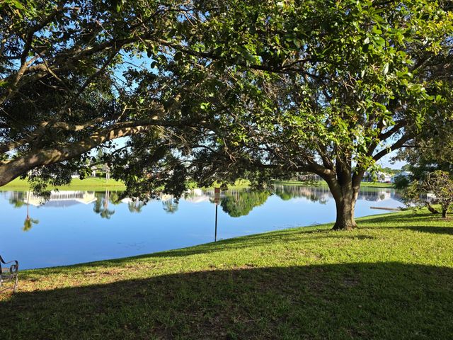 6711 Dickinson Terrace, Port St. Lucie, Port St Lucie, FL 34952