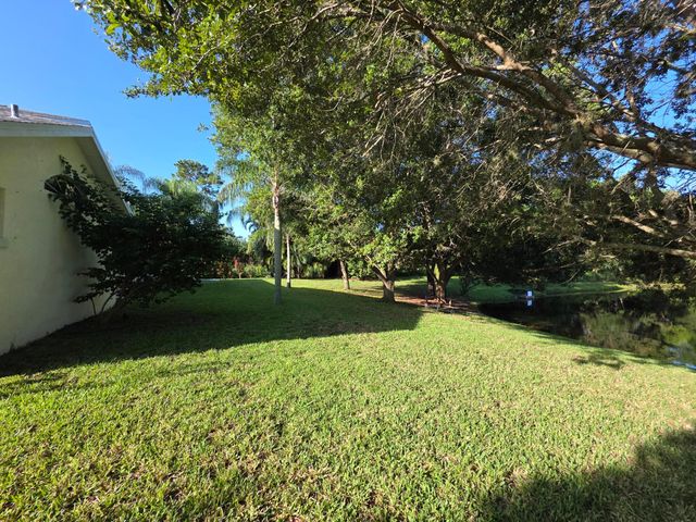 6711 Dickinson Terrace, Port St. Lucie, Port St Lucie, FL 34952