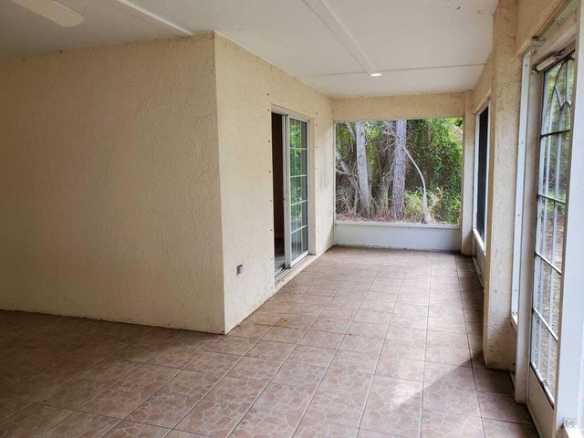 6711 Dickinson Terrace, Port St. Lucie, Port St Lucie, FL 34952