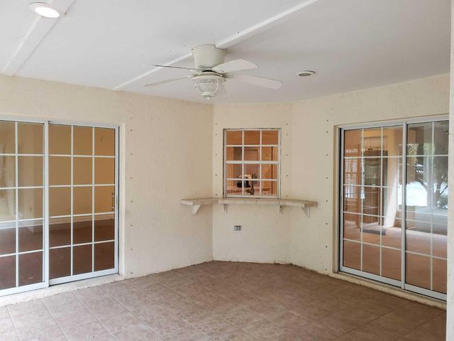 6711 Dickinson Terrace, Port St. Lucie, Port St Lucie, FL 34952