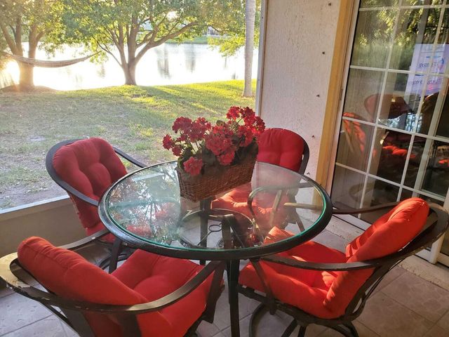 6711 Dickinson Terrace, Port St. Lucie, Port St Lucie, FL 34952