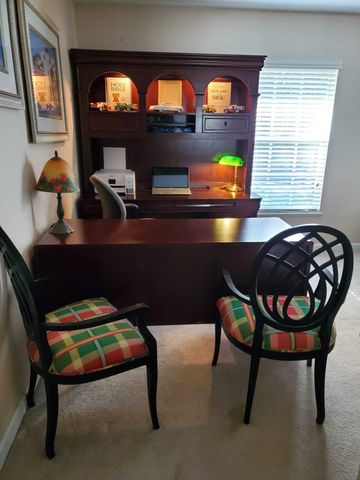 6711 Dickinson Terrace, Port St. Lucie, Port St Lucie, FL 34952