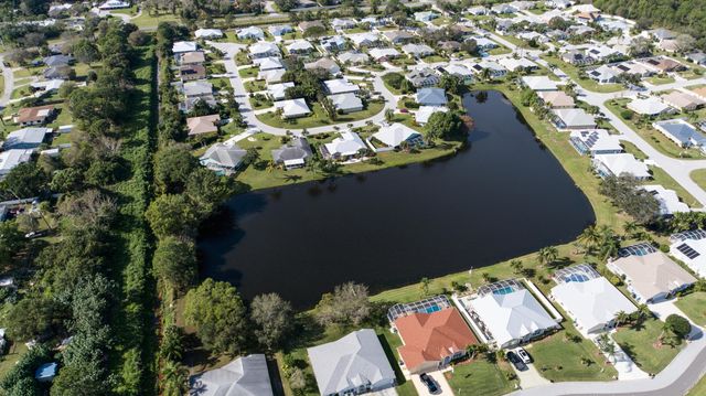 6711 Dickinson Terrace, Port St. Lucie, Port St Lucie, FL 34952