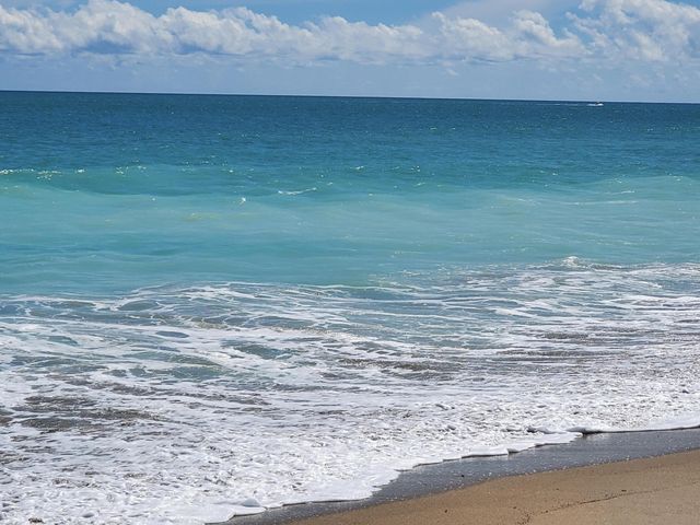 6711 Dickinson Terrace, Port St. Lucie, Port St Lucie, FL 34952