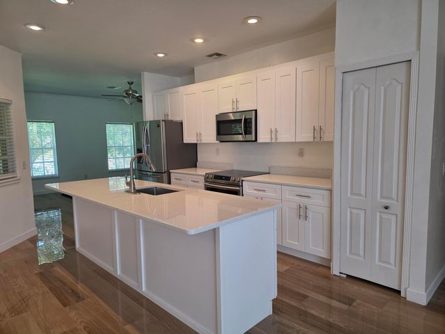 6711 Dickinson Terrace, Port St. Lucie, Port St Lucie, FL 34952