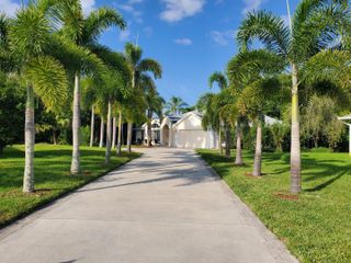 6711 Dickinson Terrace, Port St. Lucie, Port St Lucie, FL 34952