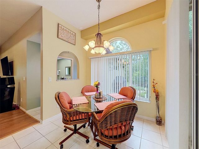 1 PLUMBAGO DRIVE, Homosassa, FL 34446