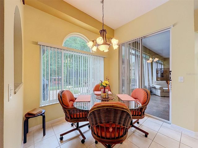 1 PLUMBAGO DRIVE, Homosassa, FL 34446