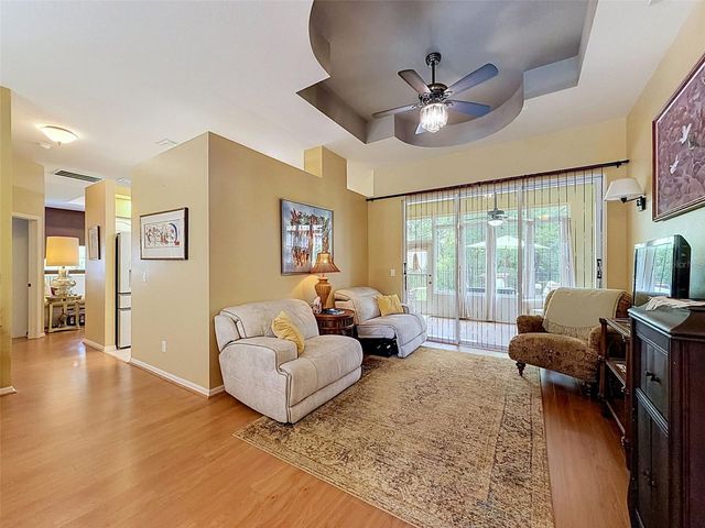 1 PLUMBAGO DRIVE, Homosassa, FL 34446