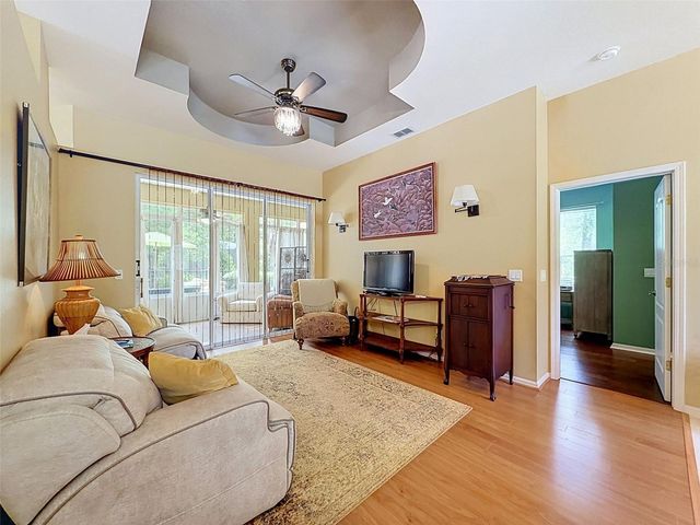 1 PLUMBAGO DRIVE, Homosassa, FL 34446