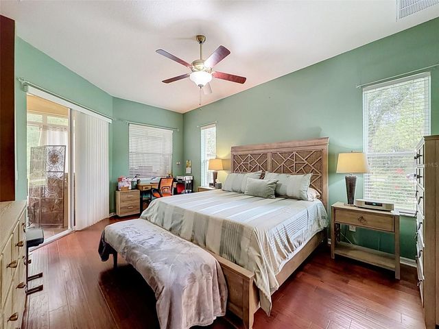 1 PLUMBAGO DRIVE, Homosassa, FL 34446