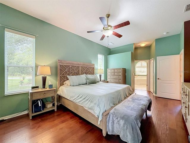 1 PLUMBAGO DRIVE, Homosassa, FL 34446