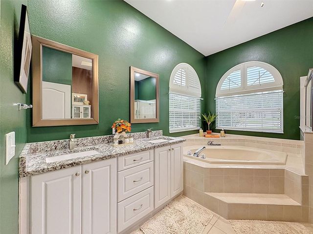 1 PLUMBAGO DRIVE, Homosassa, FL 34446