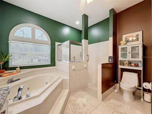 1 PLUMBAGO DRIVE, Homosassa, FL 34446