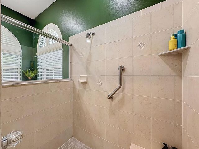 1 PLUMBAGO DRIVE, Homosassa, FL 34446