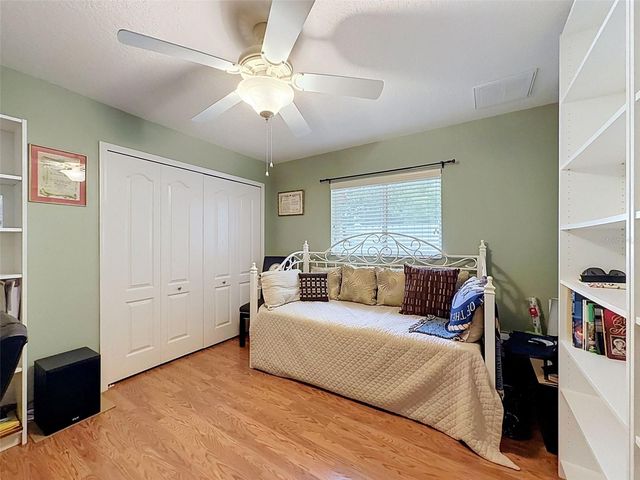 1 PLUMBAGO DRIVE, Homosassa, FL 34446