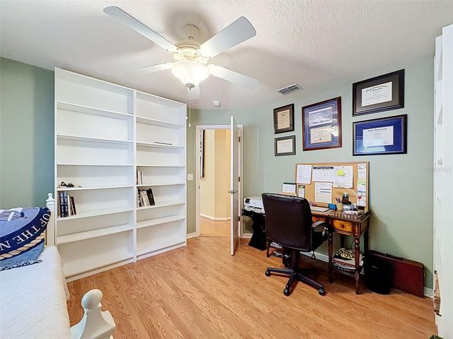 1 PLUMBAGO DRIVE, Homosassa, FL 34446
