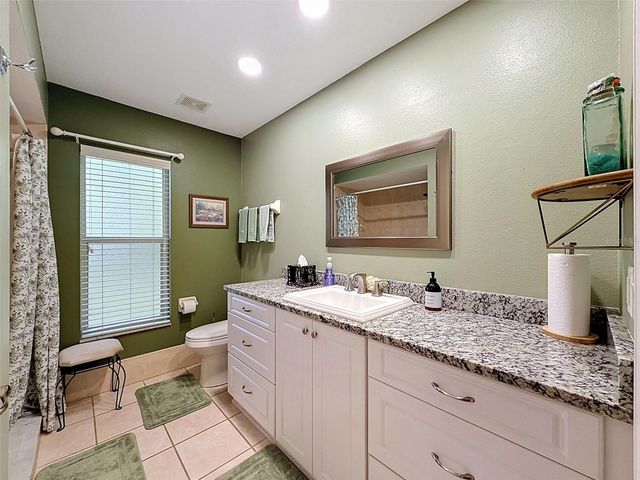 1 PLUMBAGO DRIVE, Homosassa, FL 34446