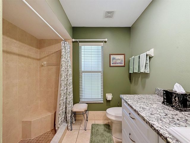 1 PLUMBAGO DRIVE, Homosassa, FL 34446