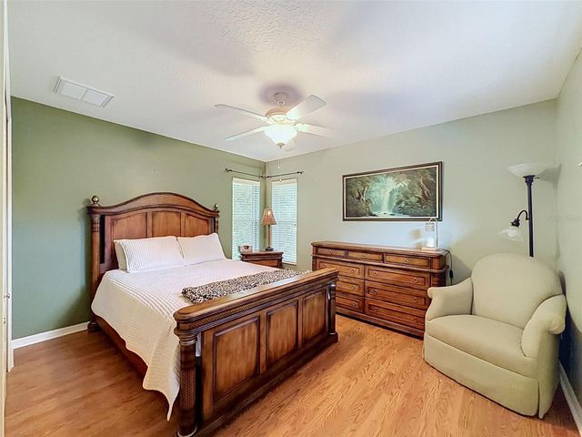 1 PLUMBAGO DRIVE, Homosassa, FL 34446