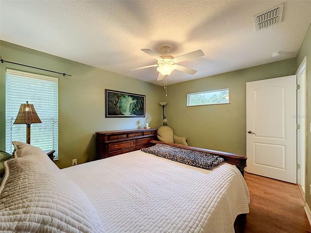 1 PLUMBAGO DRIVE, Homosassa, FL 34446