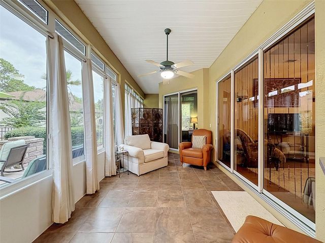 1 PLUMBAGO DRIVE, Homosassa, FL 34446