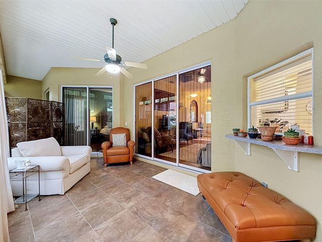 1 PLUMBAGO DRIVE, Homosassa, FL 34446