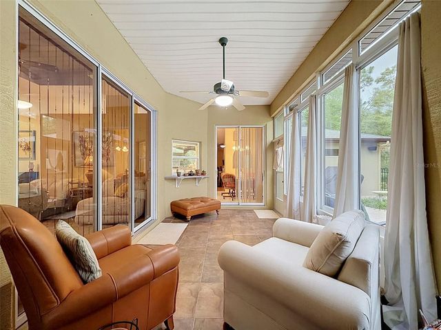 1 PLUMBAGO DRIVE, Homosassa, FL 34446