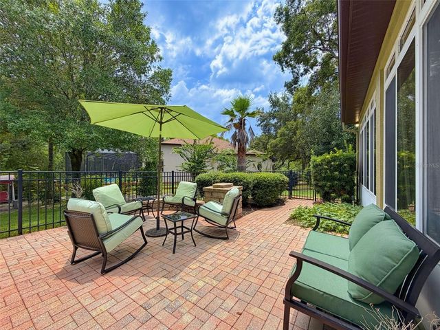 1 PLUMBAGO DRIVE, Homosassa, FL 34446