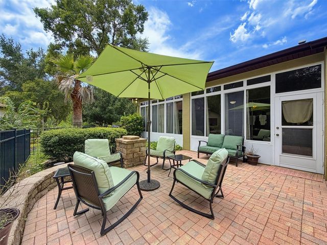 1 PLUMBAGO DRIVE, Homosassa, FL 34446