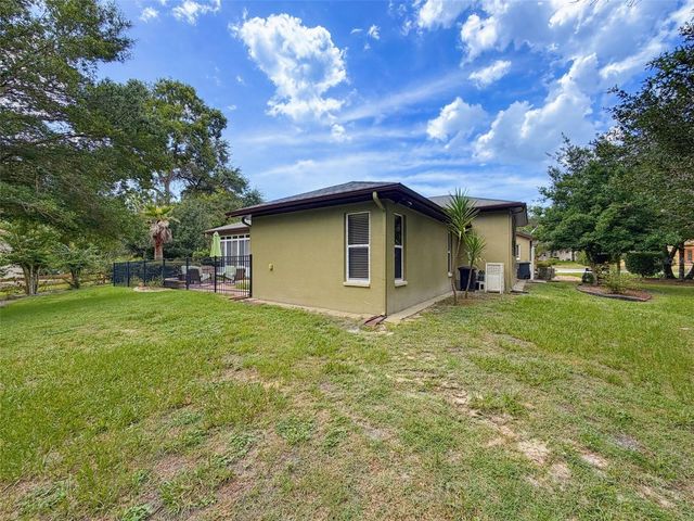 1 PLUMBAGO DRIVE, Homosassa, FL 34446