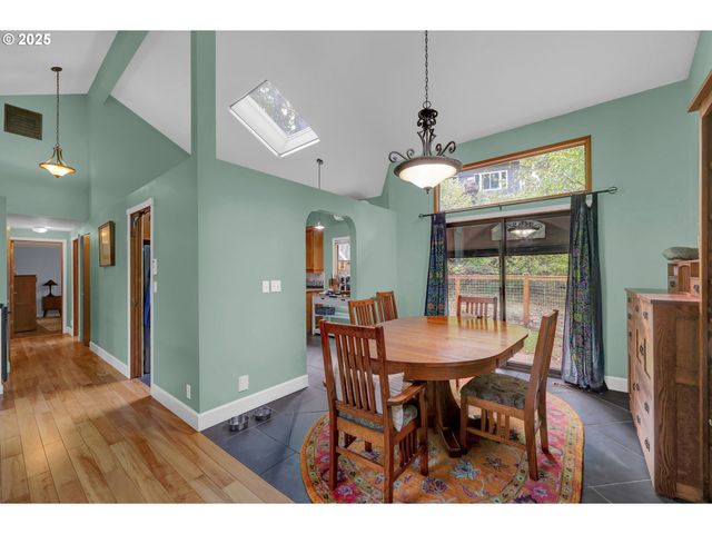 3828 ASHFORD Dr, Eugene, OR 97405