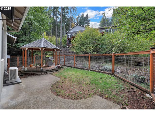 3828 ASHFORD Dr, Eugene, OR 97405