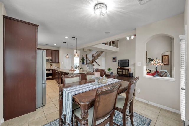 2502 Wynden Meadow Lane, Conroe, TX 77304